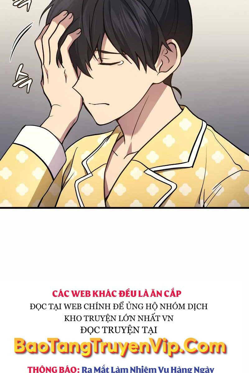 Thần Chiến Tranh Trở Lại Cấp 2 - Chapter 14 - Page 33