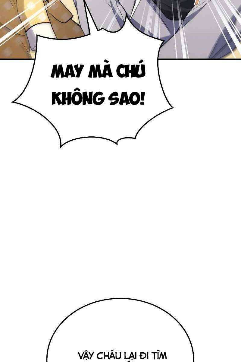Thần Chiến Tranh Trở Lại Cấp 2 - Chapter 14 - Page 35