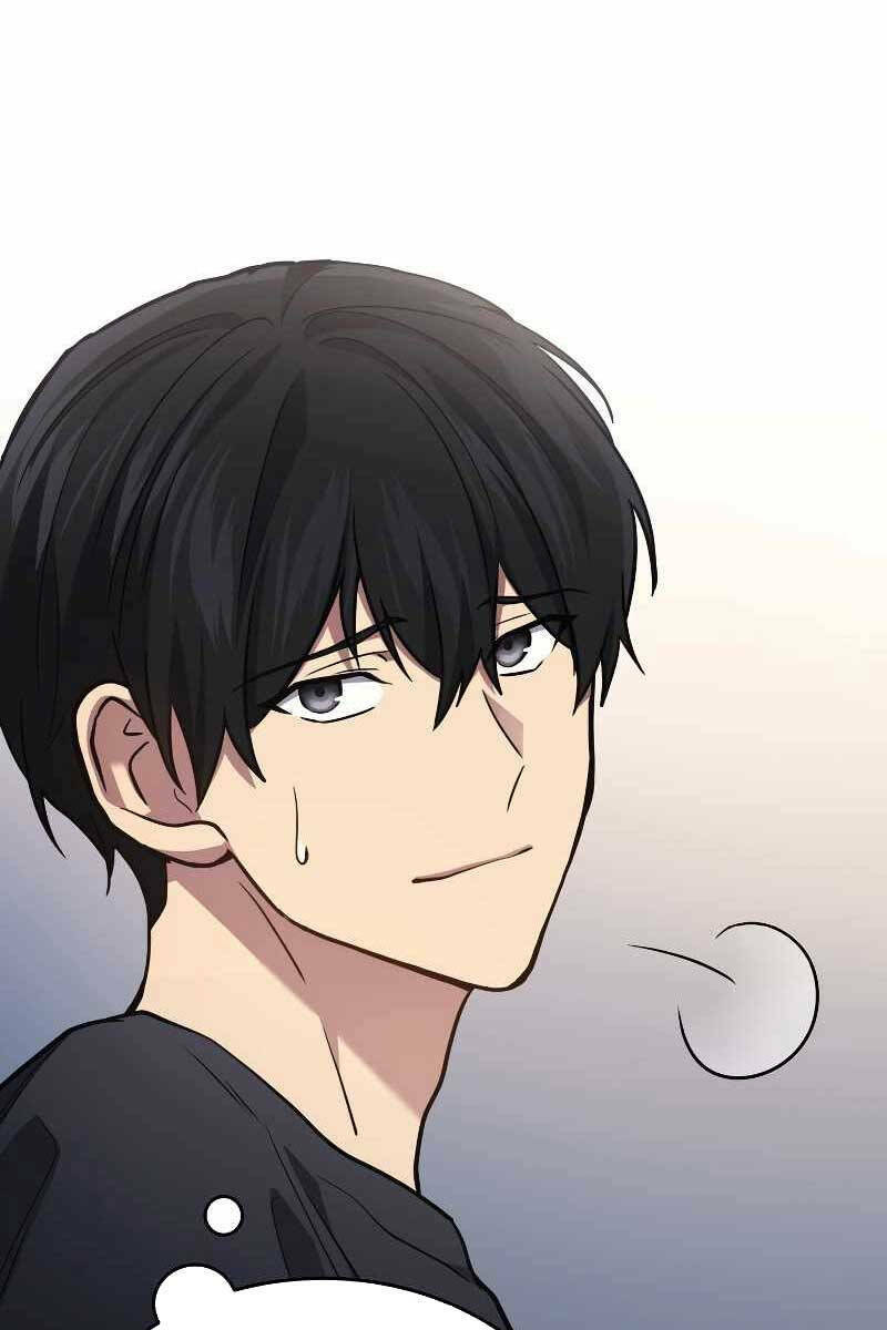 Thần Chiến Tranh Trở Lại Cấp 2 - Chapter 14 - Page 37