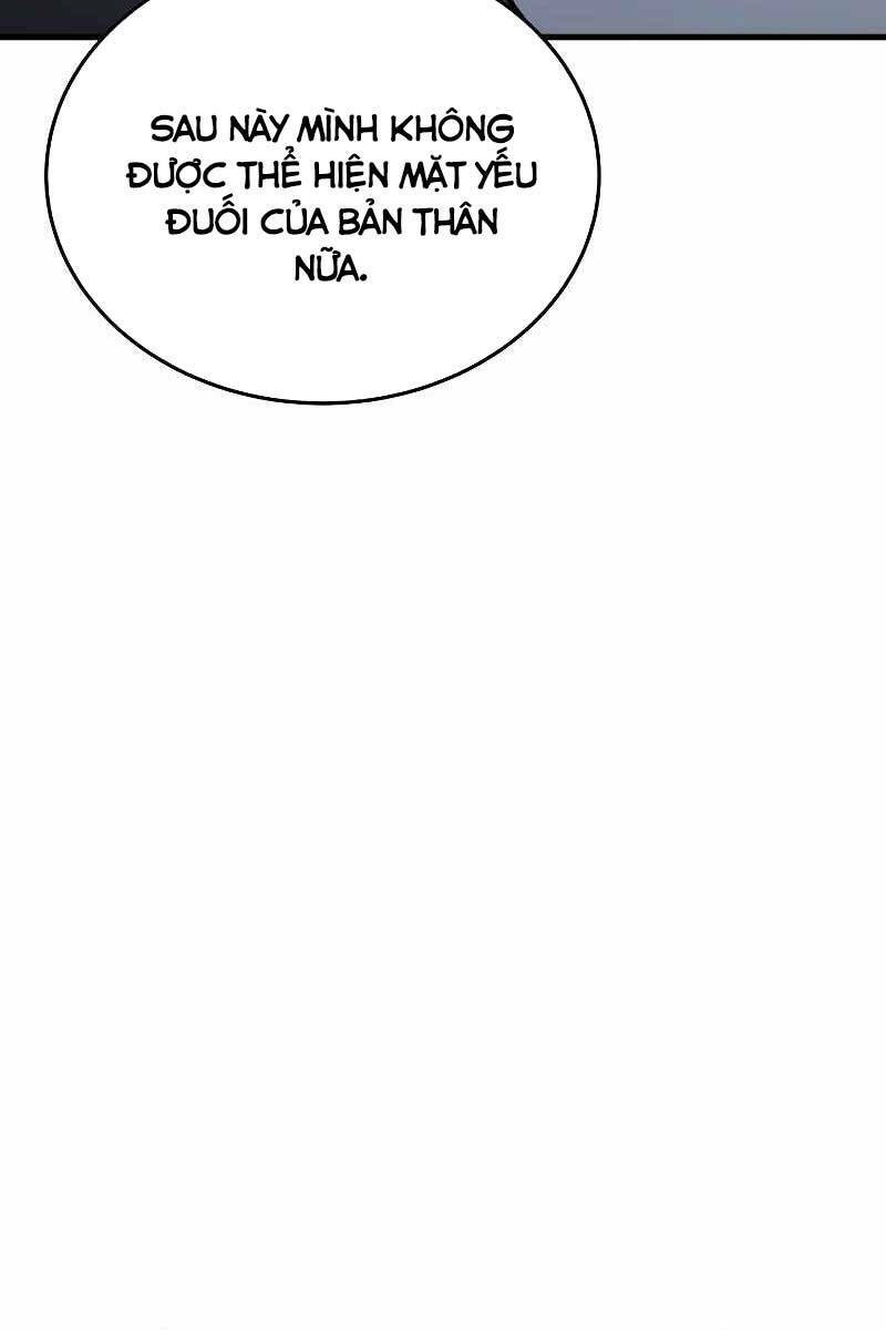 Thần Chiến Tranh Trở Lại Cấp 2 - Chapter 14 - Page 38