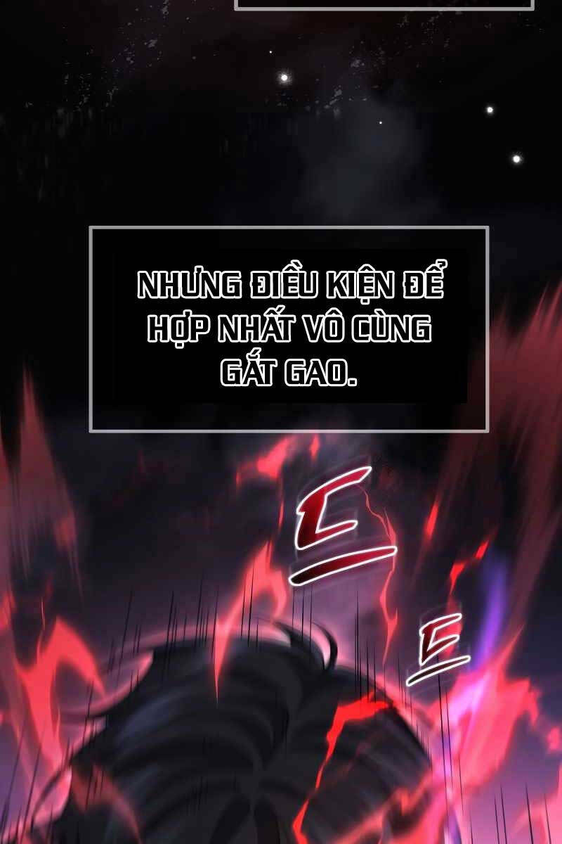 Thần Chiến Tranh Trở Lại Cấp 2 - Chapter 14 - Page 3