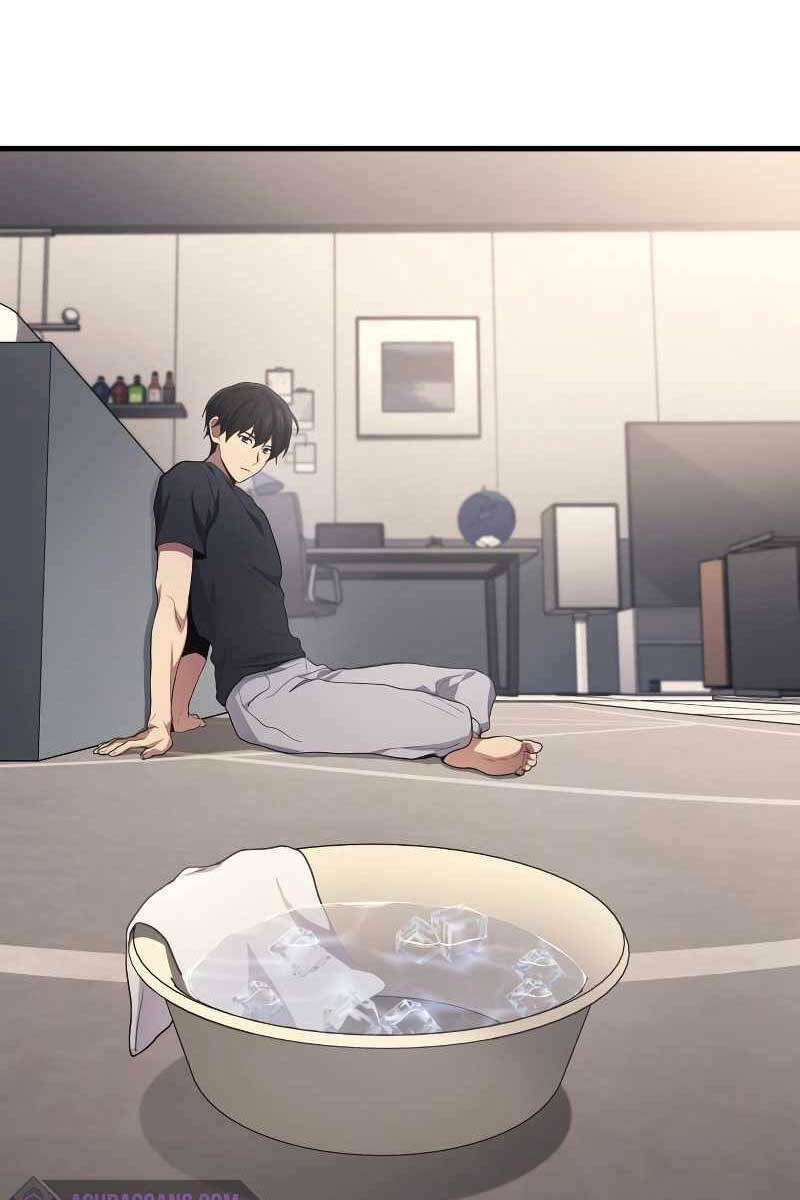 Thần Chiến Tranh Trở Lại Cấp 2 - Chapter 14 - Page 40