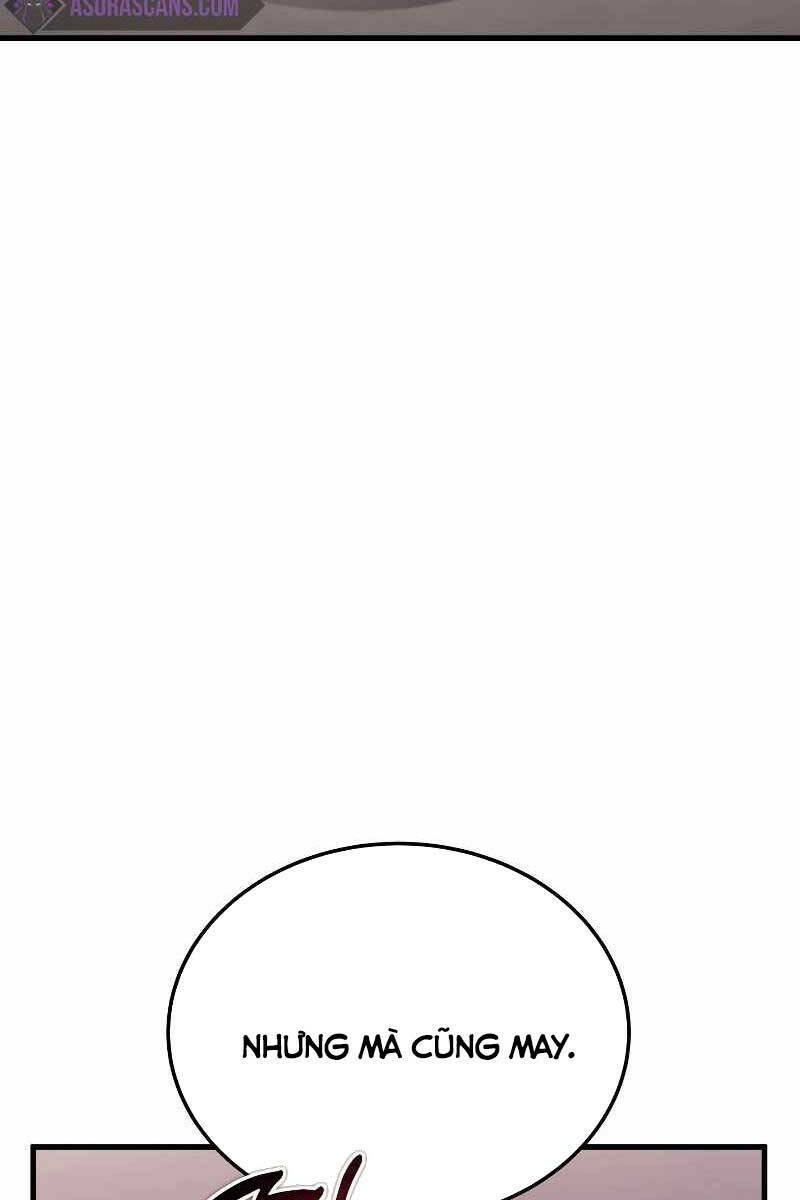 Thần Chiến Tranh Trở Lại Cấp 2 - Chapter 14 - Page 41