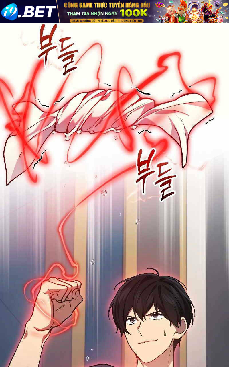 Thần Chiến Tranh Trở Lại Cấp 2 - Chapter 14 - Page 43