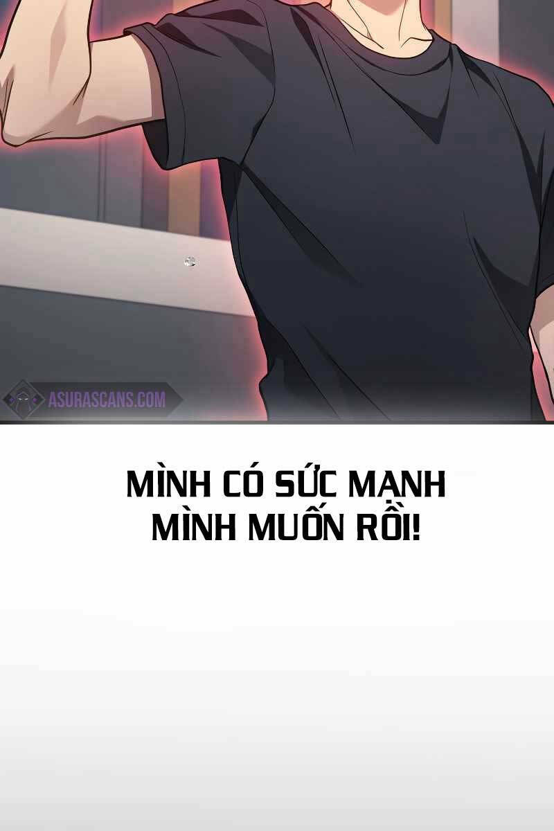 Thần Chiến Tranh Trở Lại Cấp 2 - Chapter 14 - Page 44