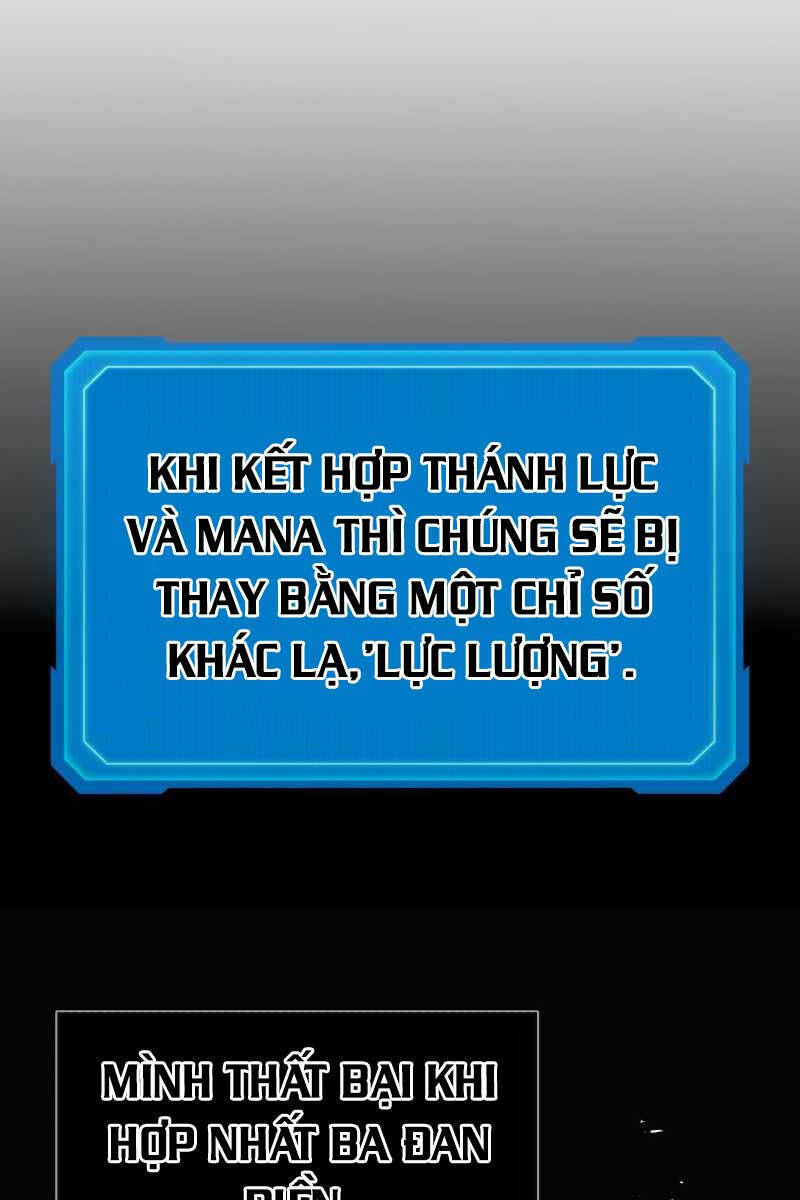 Thần Chiến Tranh Trở Lại Cấp 2 - Chapter 14 - Page 45