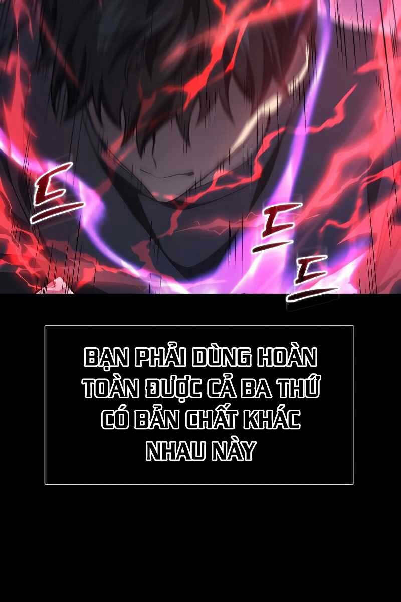 Thần Chiến Tranh Trở Lại Cấp 2 - Chapter 14 - Page 4