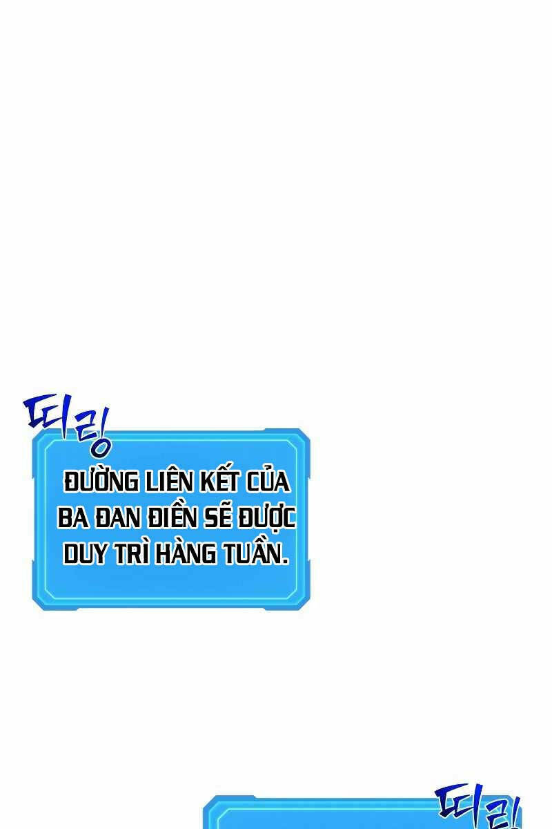 Thần Chiến Tranh Trở Lại Cấp 2 - Chapter 14 - Page 50