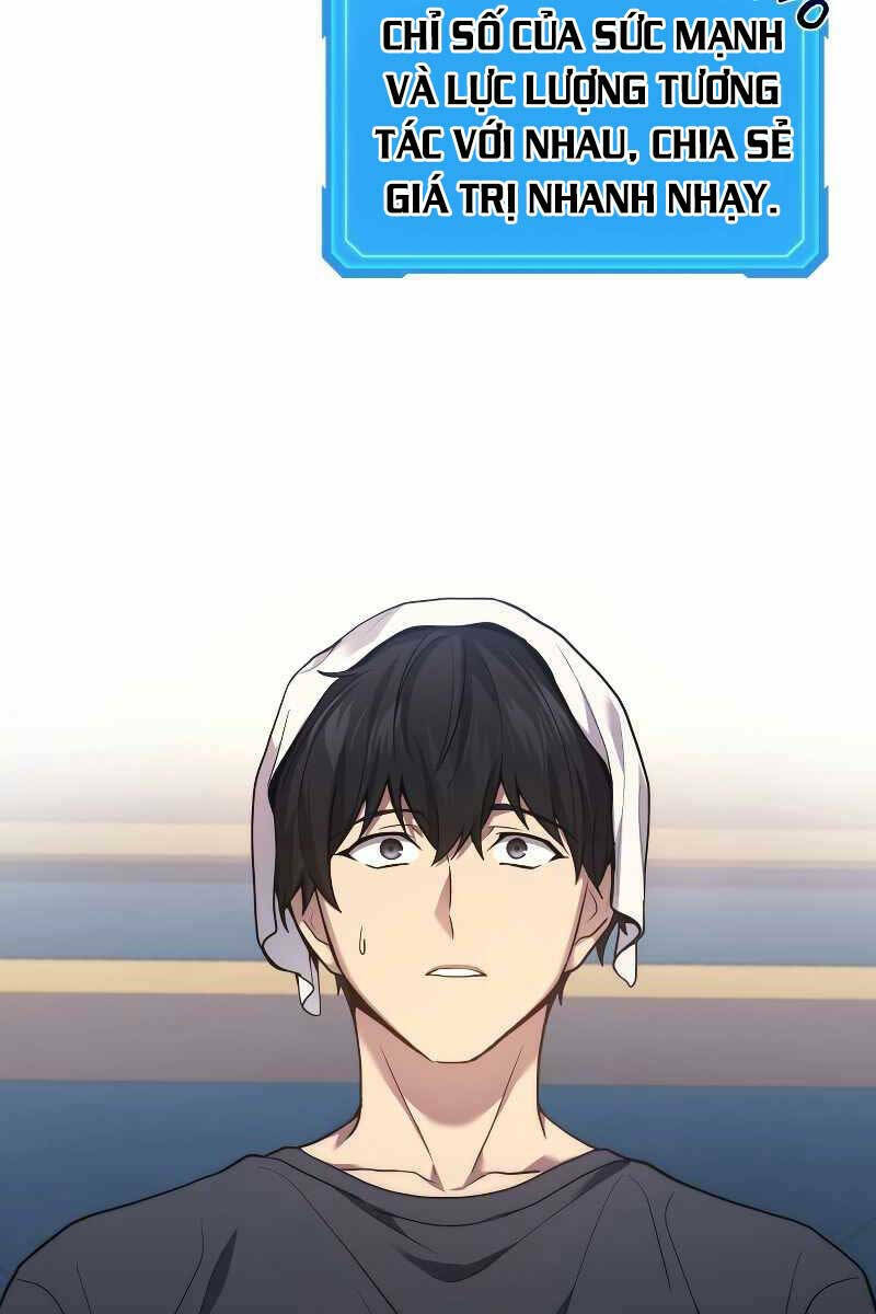 Thần Chiến Tranh Trở Lại Cấp 2 - Chapter 14 - Page 51