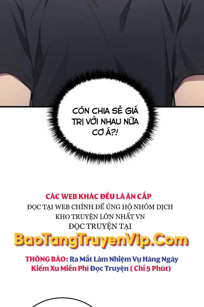 Thần Chiến Tranh Trở Lại Cấp 2 - Chapter 14 - Page 52