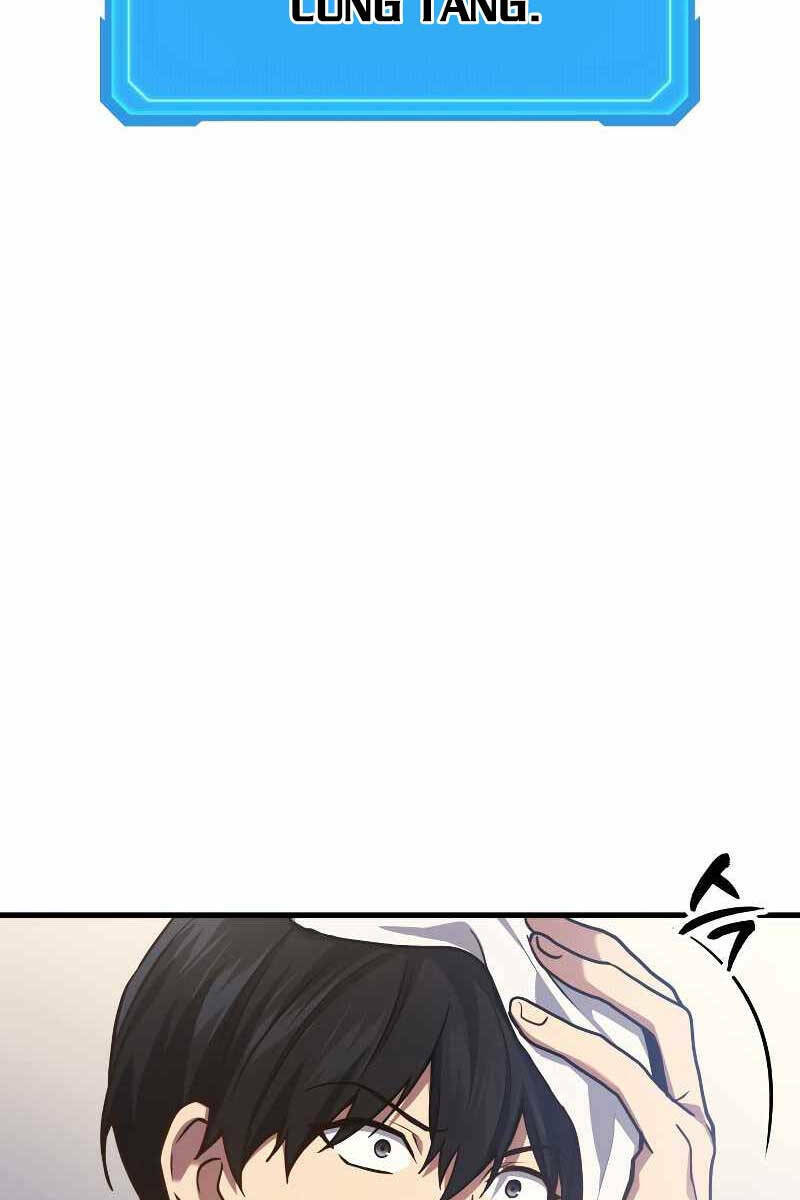 Thần Chiến Tranh Trở Lại Cấp 2 - Chapter 14 - Page 55