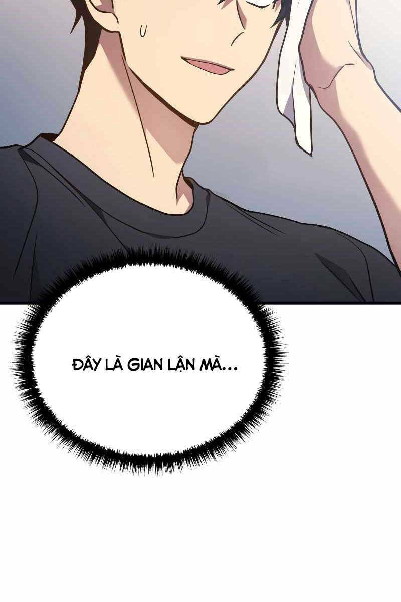 Thần Chiến Tranh Trở Lại Cấp 2 - Chapter 14 - Page 56