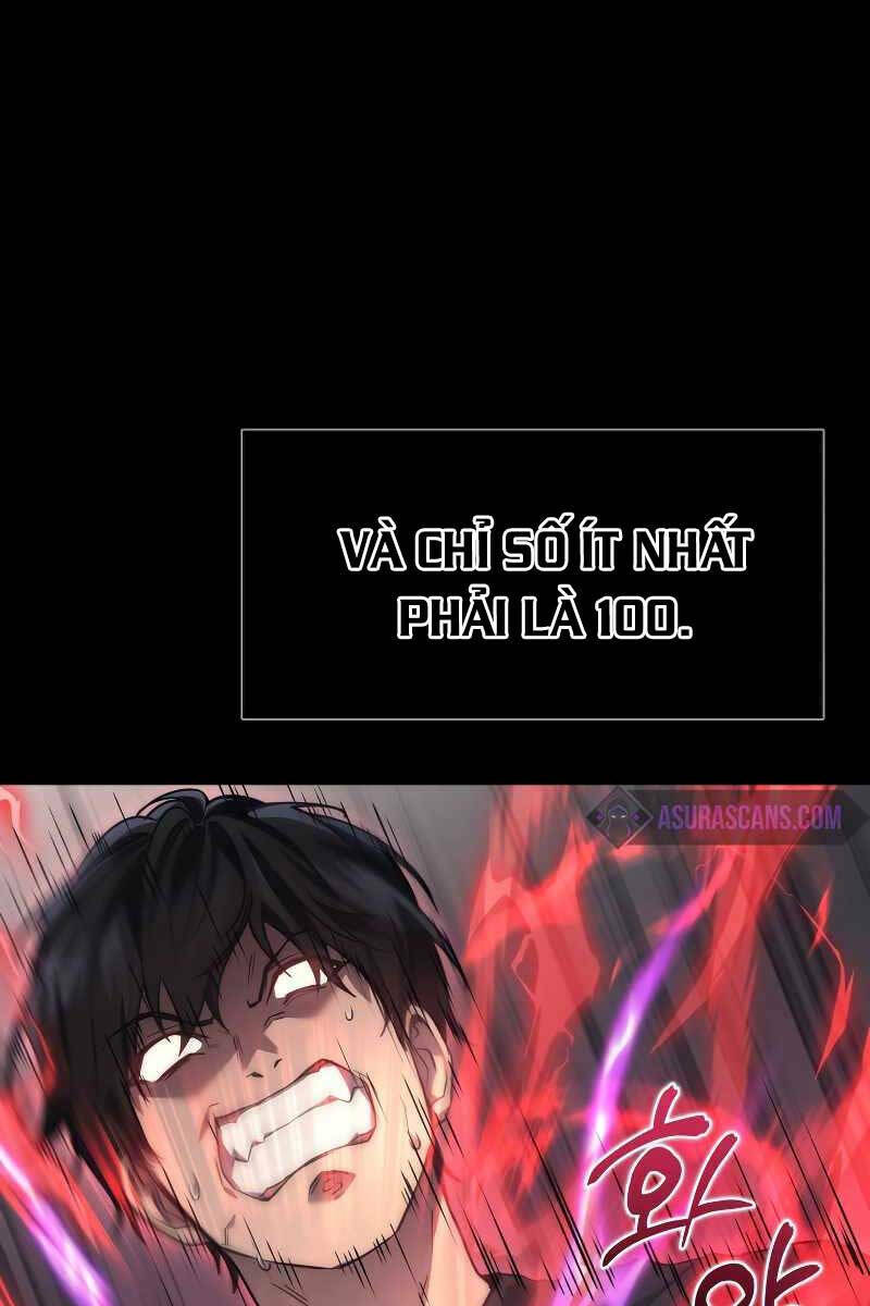 Thần Chiến Tranh Trở Lại Cấp 2 - Chapter 14 - Page 5