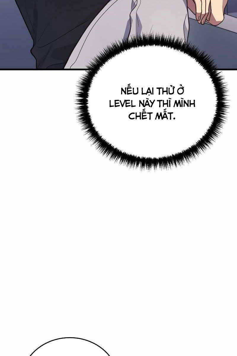 Thần Chiến Tranh Trở Lại Cấp 2 - Chapter 14 - Page 60