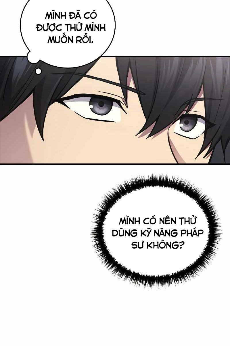 Thần Chiến Tranh Trở Lại Cấp 2 - Chapter 14 - Page 61