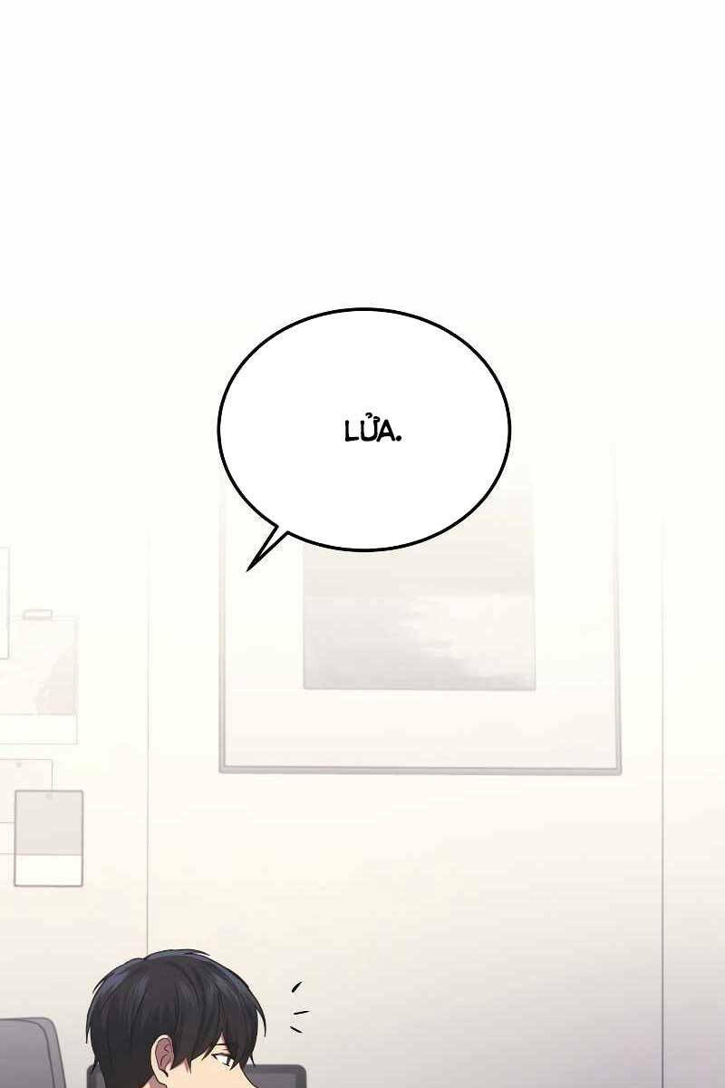 Thần Chiến Tranh Trở Lại Cấp 2 - Chapter 14 - Page 62