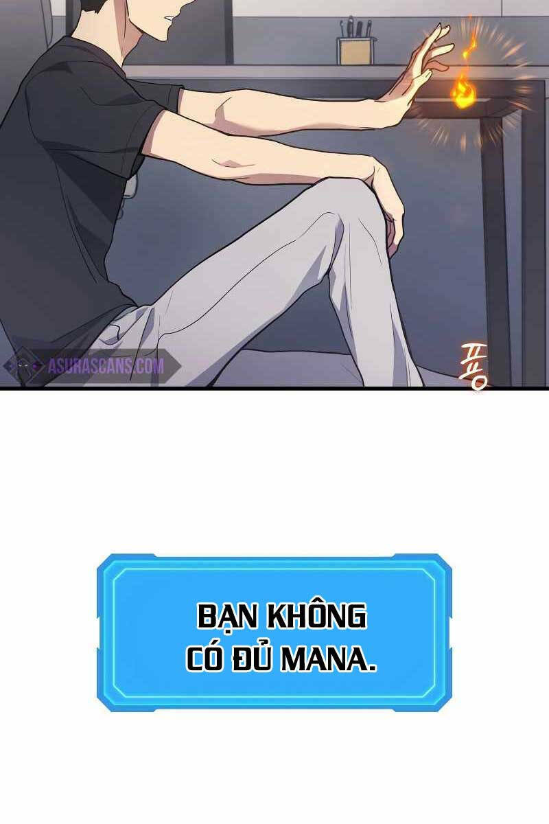 Thần Chiến Tranh Trở Lại Cấp 2 - Chapter 14 - Page 63