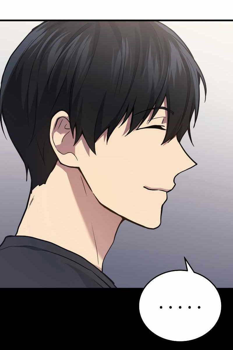 Thần Chiến Tranh Trở Lại Cấp 2 - Chapter 14 - Page 64