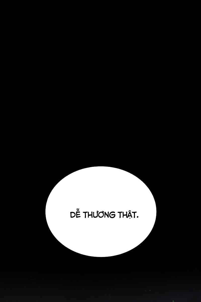 Thần Chiến Tranh Trở Lại Cấp 2 - Chapter 14 - Page 66