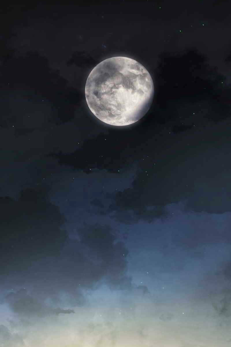 Thần Chiến Tranh Trở Lại Cấp 2 - Chapter 14 - Page 67