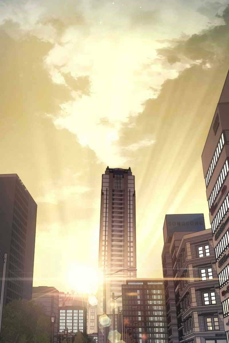 Thần Chiến Tranh Trở Lại Cấp 2 - Chapter 14 - Page 68