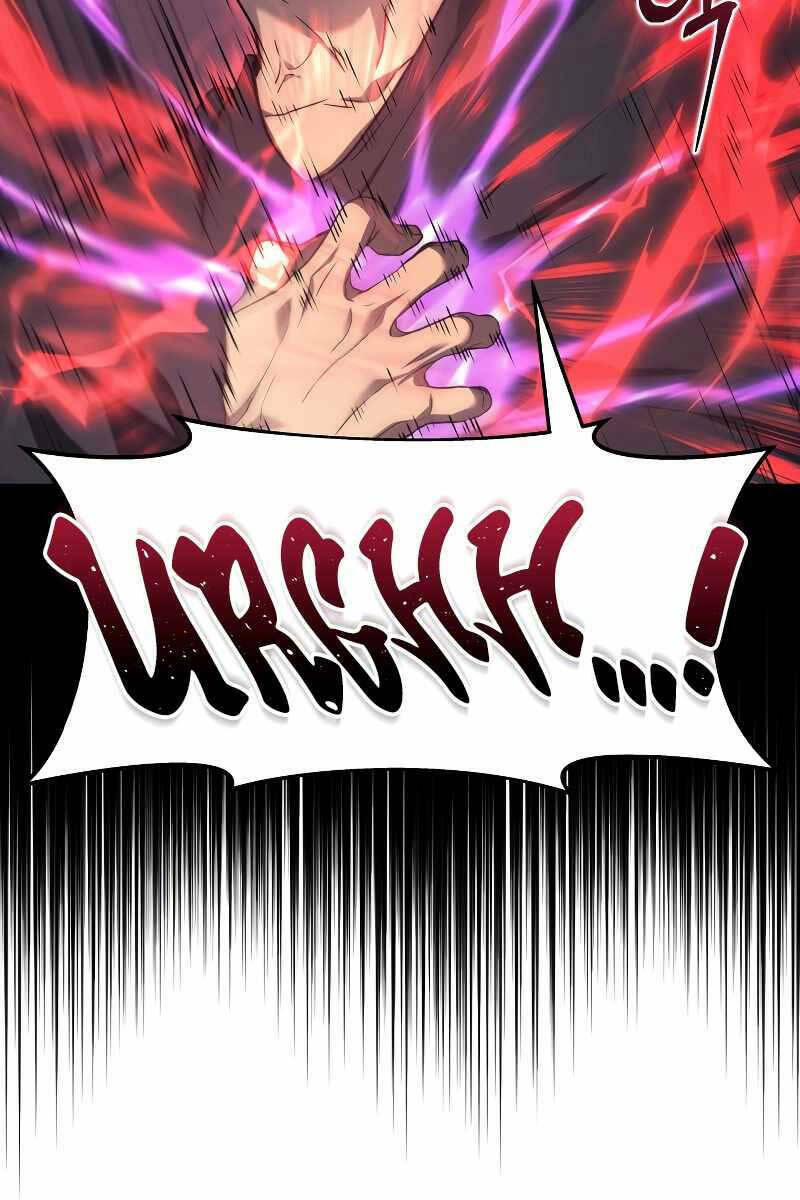 Thần Chiến Tranh Trở Lại Cấp 2 - Chapter 14 - Page 6