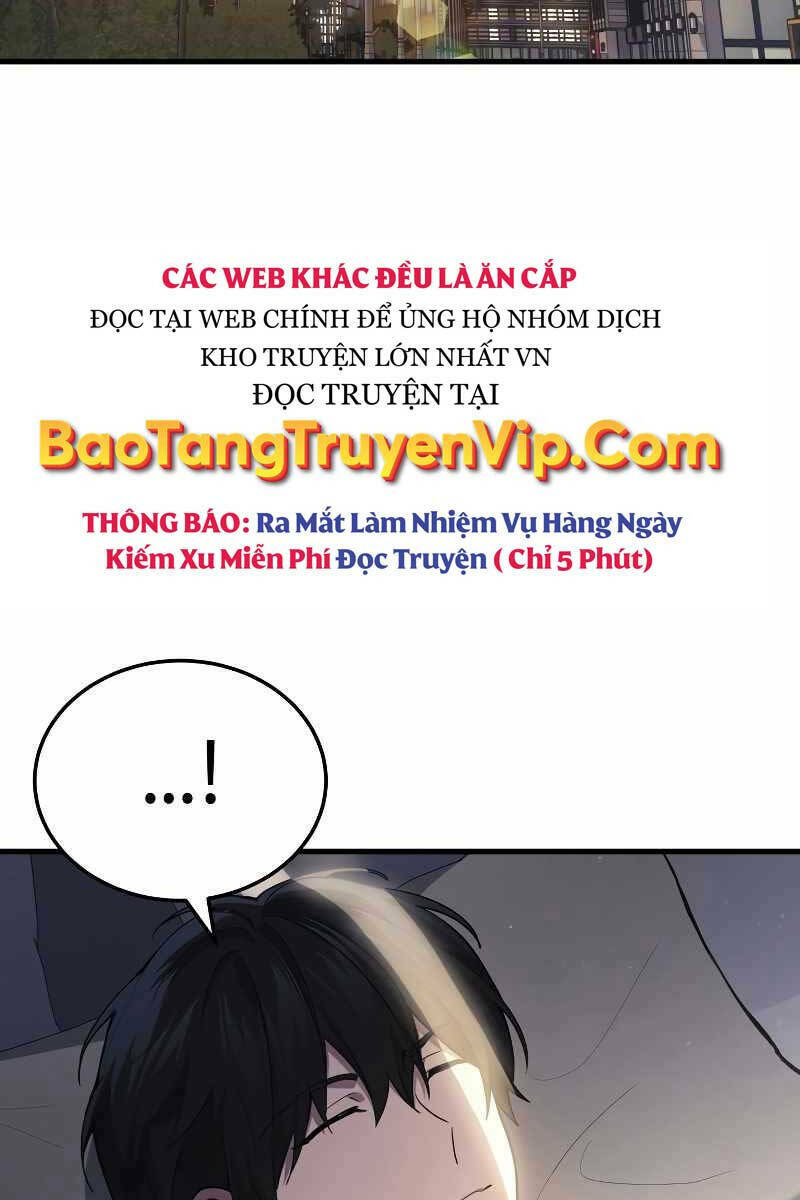 Thần Chiến Tranh Trở Lại Cấp 2 - Chapter 14 - Page 69