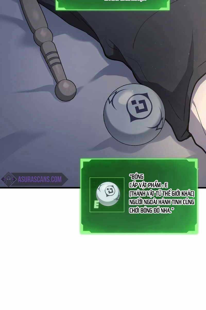 Thần Chiến Tranh Trở Lại Cấp 2 - Chapter 14 - Page 73