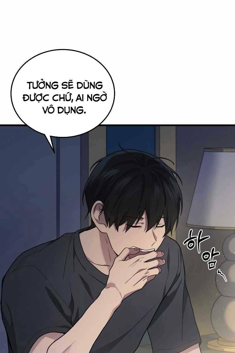 Thần Chiến Tranh Trở Lại Cấp 2 - Chapter 14 - Page 74