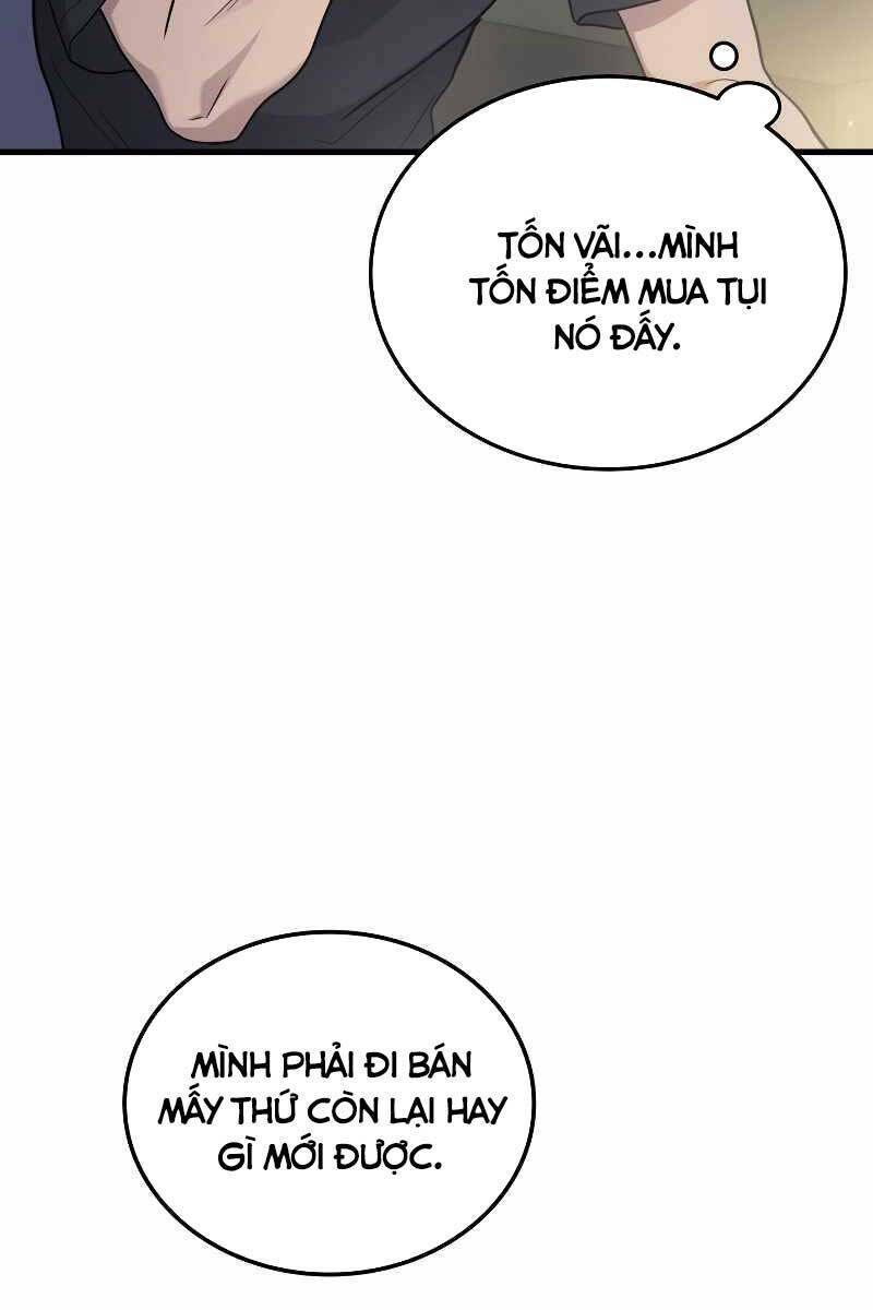 Thần Chiến Tranh Trở Lại Cấp 2 - Chapter 14 - Page 75