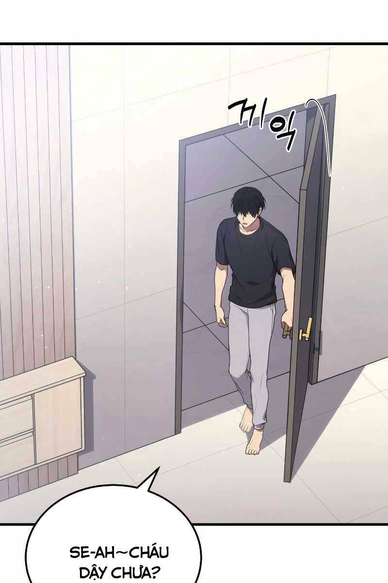 Thần Chiến Tranh Trở Lại Cấp 2 - Chapter 14 - Page 76