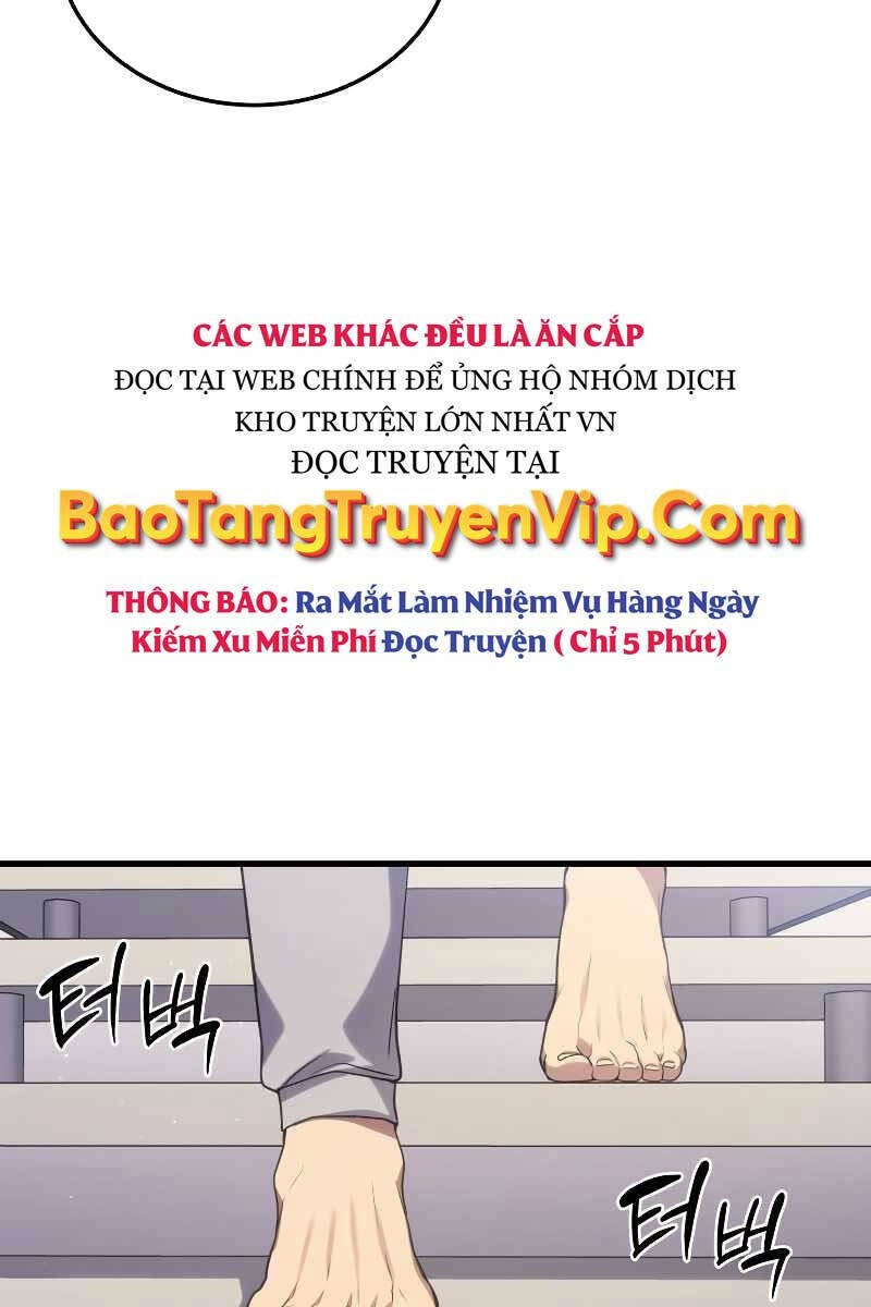 Thần Chiến Tranh Trở Lại Cấp 2 - Chapter 14 - Page 77