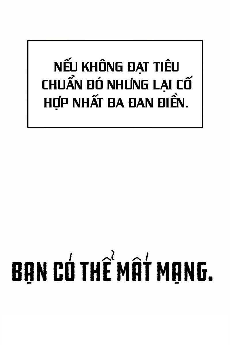 Thần Chiến Tranh Trở Lại Cấp 2 - Chapter 14 - Page 7