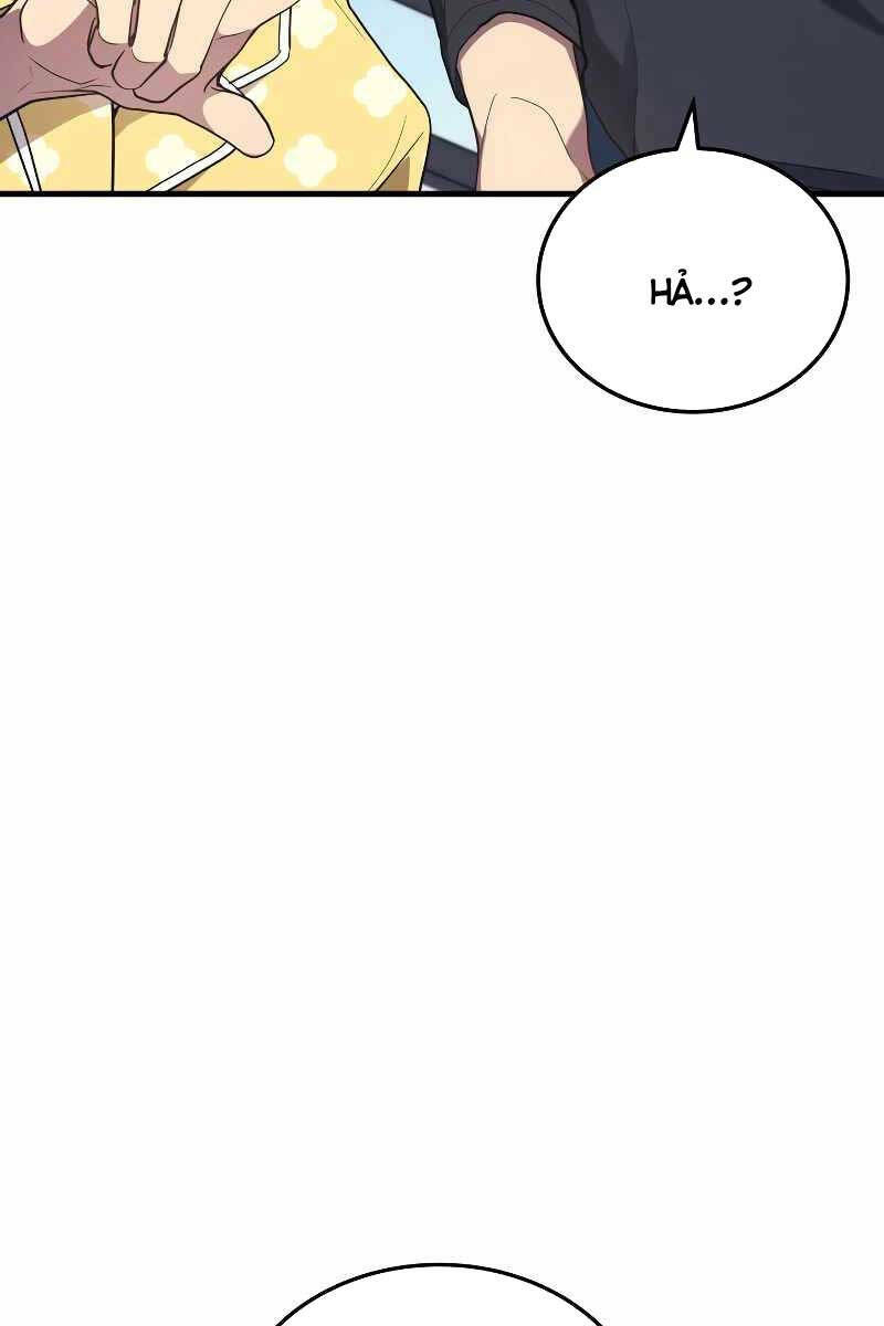 Thần Chiến Tranh Trở Lại Cấp 2 - Chapter 14 - Page 83