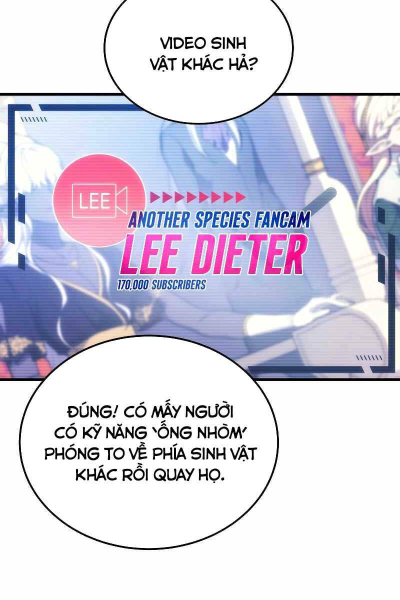 Thần Chiến Tranh Trở Lại Cấp 2 - Chapter 14 - Page 84