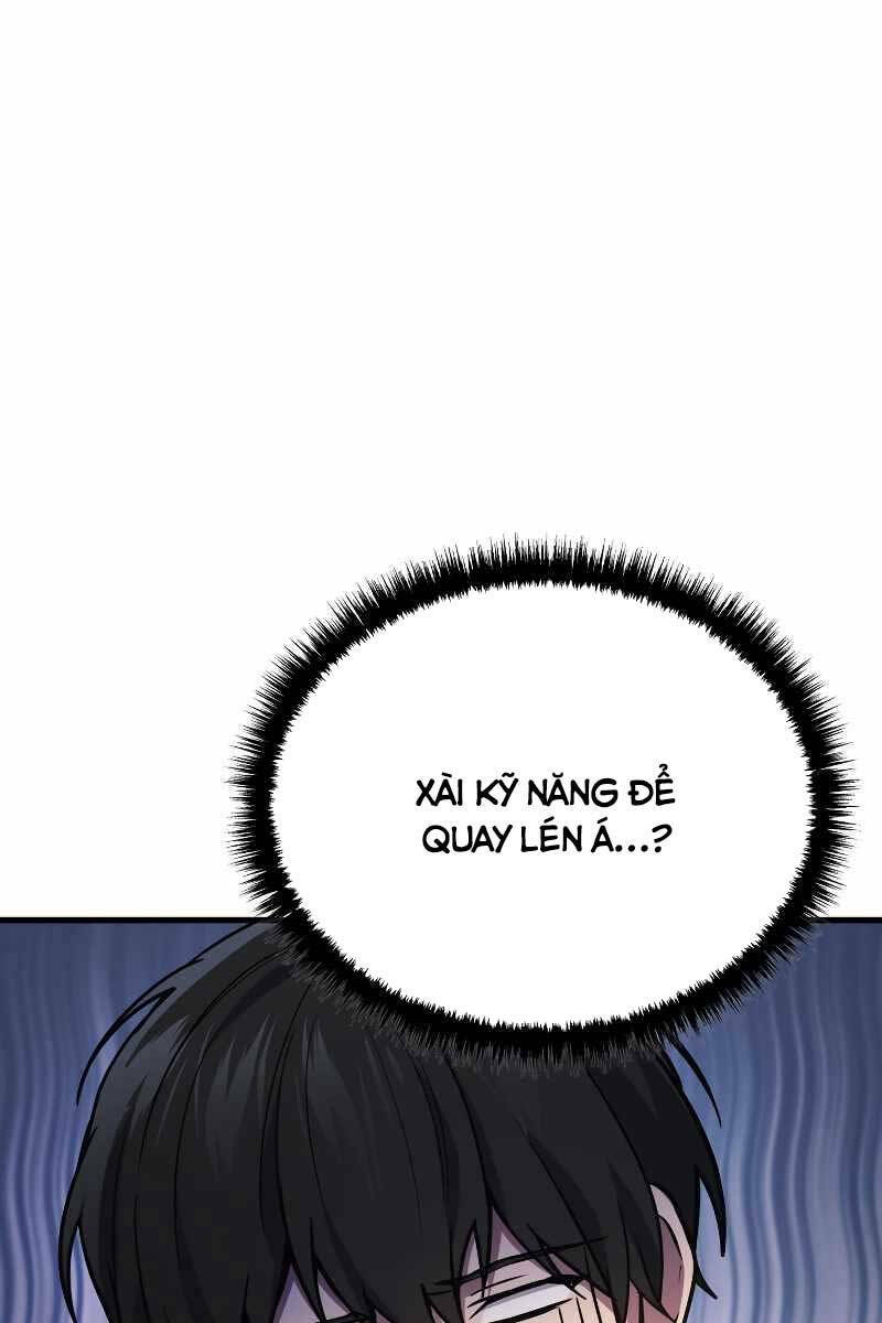 Thần Chiến Tranh Trở Lại Cấp 2 - Chapter 14 - Page 85