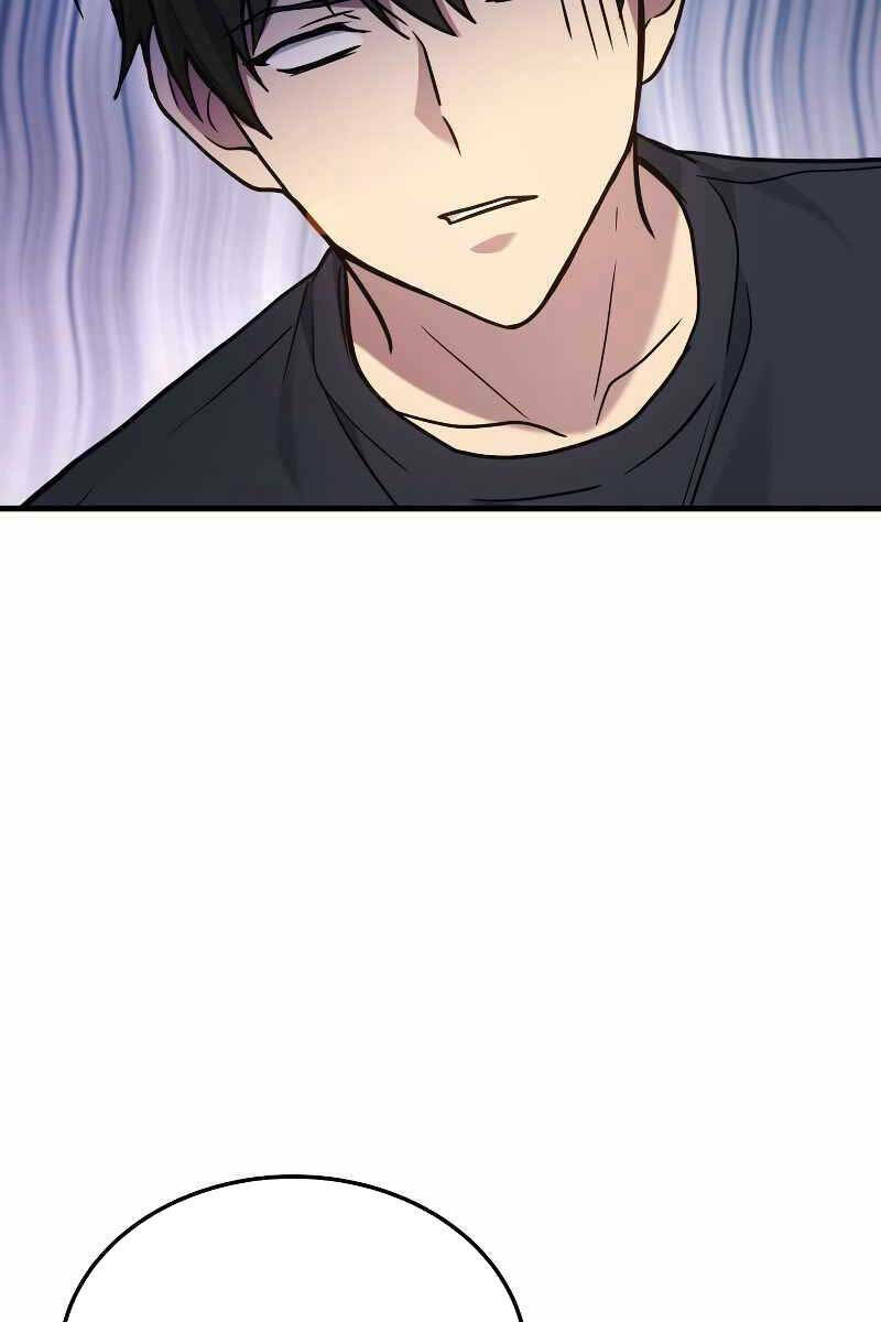 Thần Chiến Tranh Trở Lại Cấp 2 - Chapter 14 - Page 86