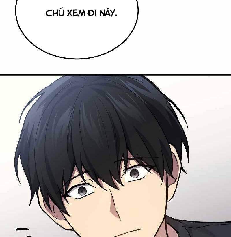 Thần Chiến Tranh Trở Lại Cấp 2 - Chapter 14 - Page 87