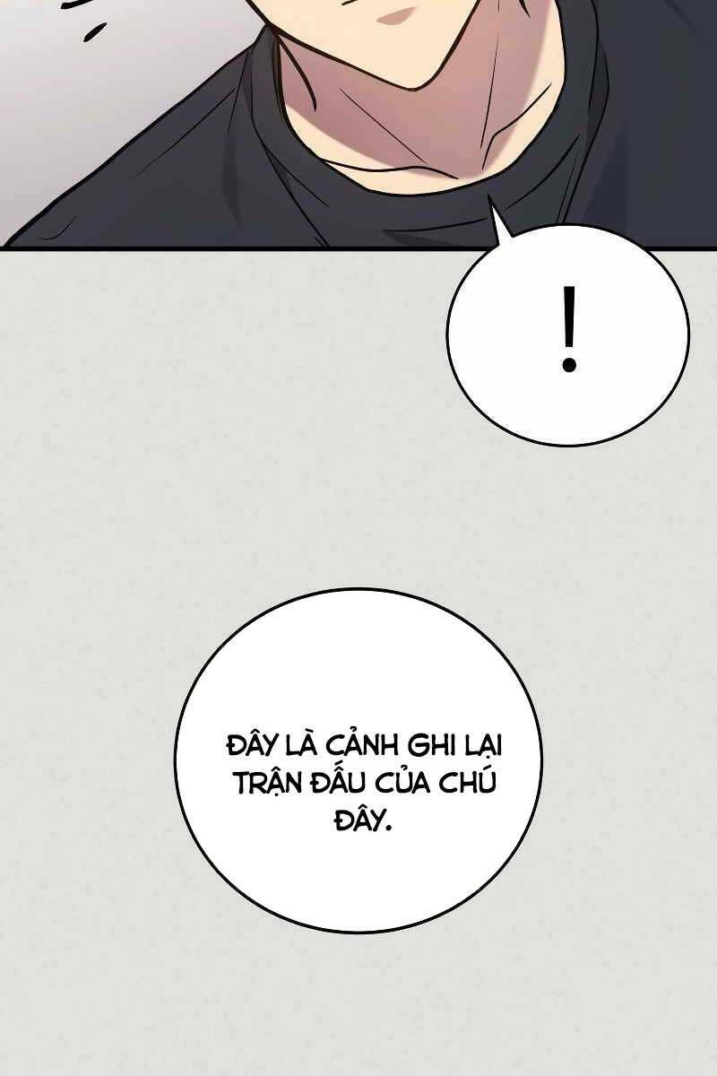 Thần Chiến Tranh Trở Lại Cấp 2 - Chapter 14 - Page 88