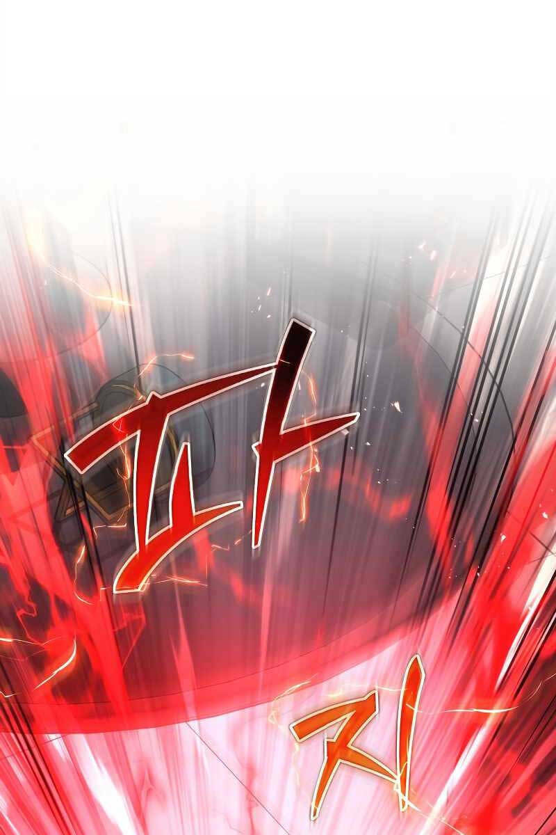 Thần Chiến Tranh Trở Lại Cấp 2 - Chapter 14 - Page 8