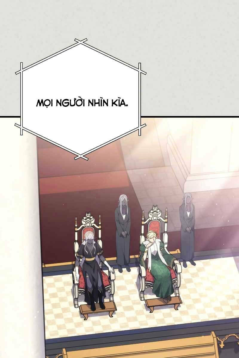 Thần Chiến Tranh Trở Lại Cấp 2 - Chapter 14 - Page 89