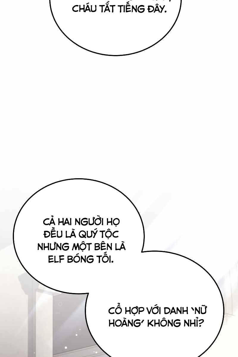 Thần Chiến Tranh Trở Lại Cấp 2 - Chapter 14 - Page 91