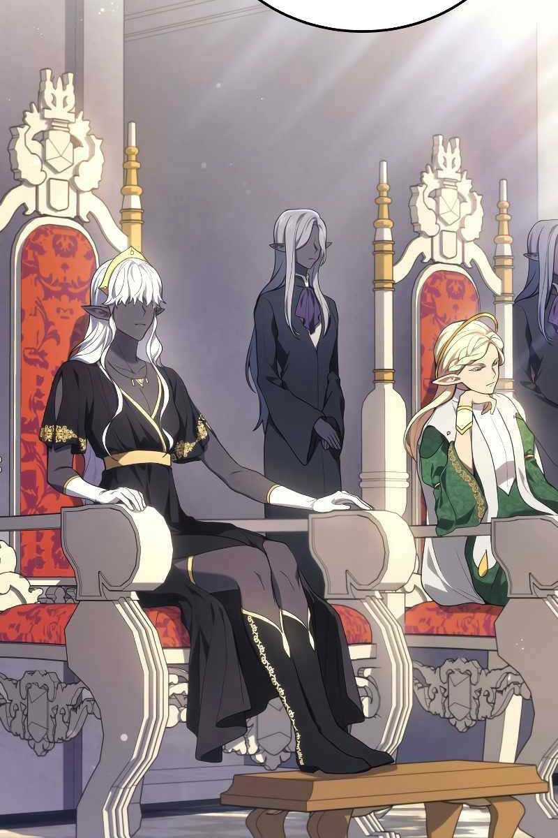 Thần Chiến Tranh Trở Lại Cấp 2 - Chapter 14 - Page 92