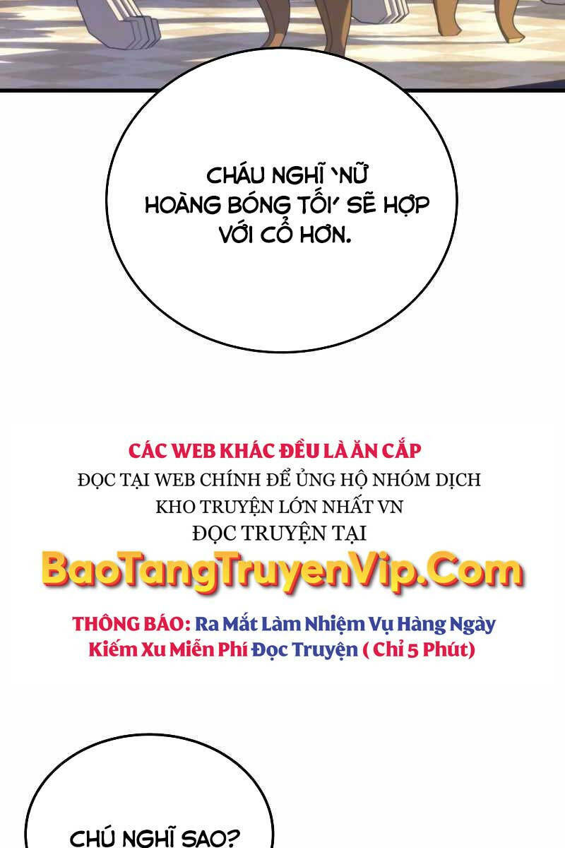 Thần Chiến Tranh Trở Lại Cấp 2 - Chapter 14 - Page 93