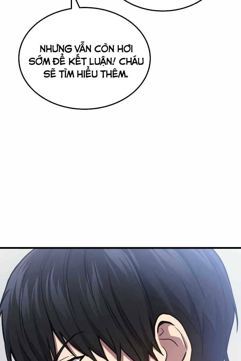 Thần Chiến Tranh Trở Lại Cấp 2 - Chapter 14 - Page 95