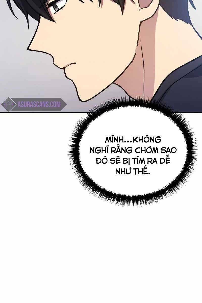 Thần Chiến Tranh Trở Lại Cấp 2 - Chapter 14 - Page 96
