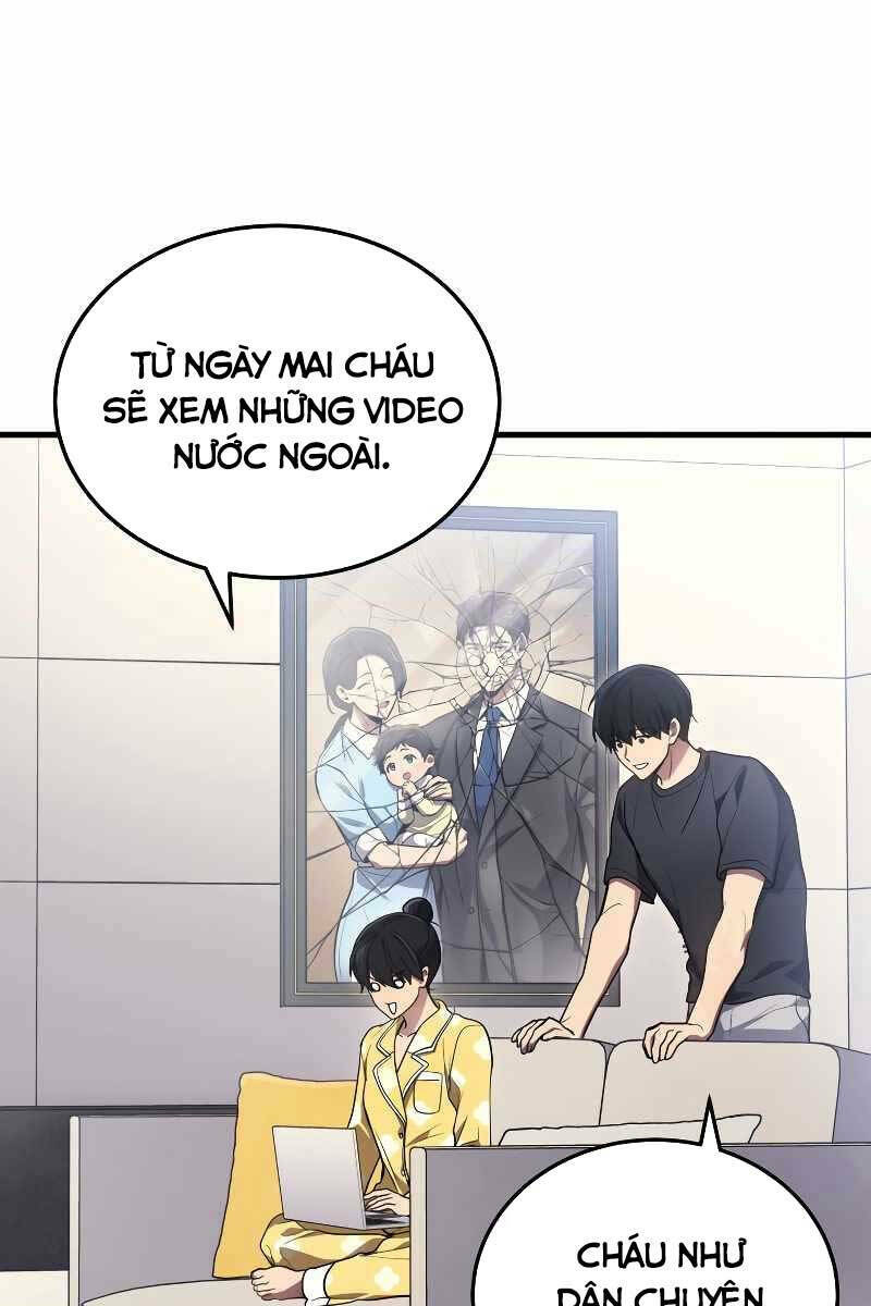 Thần Chiến Tranh Trở Lại Cấp 2 - Chapter 14 - Page 97