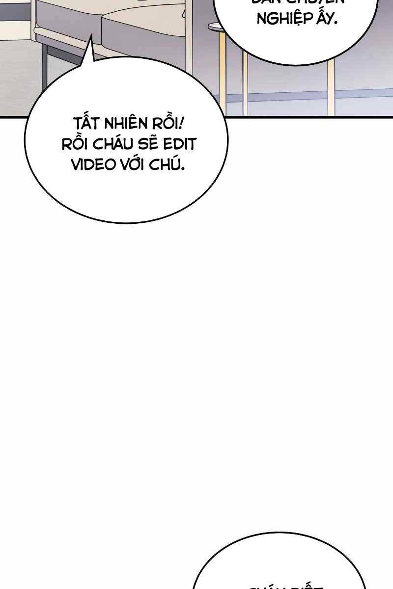 Thần Chiến Tranh Trở Lại Cấp 2 - Chapter 14 - Page 98