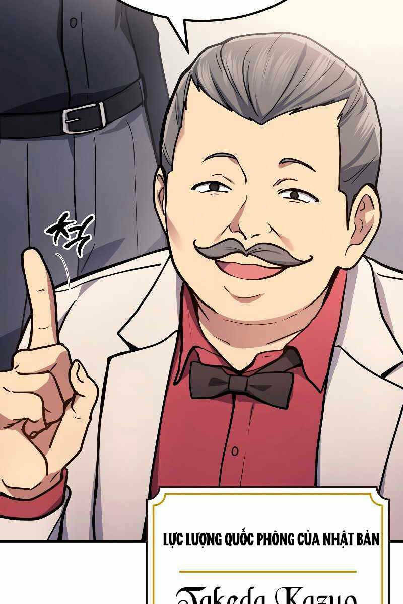 Thần Chiến Tranh Trở Lại Cấp 2 - Chapter 15 - Page 99