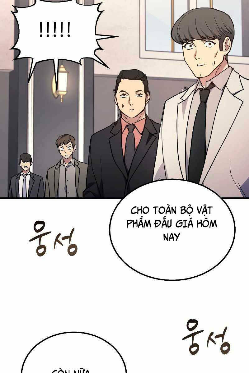 Thần Chiến Tranh Trở Lại Cấp 2 - Chapter 15 - Page 101